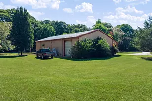 6747 Co Rd 424, Anna, TX 75409 - Photo 21