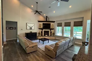 6747 Co Rd 424, Anna, TX 75409 - Photo 27