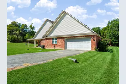 6747 County Road 424, Anna, TX 75409 - Photo 5
