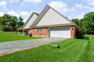 6747 Co Rd 424, Anna, TX 75409 - Photo 5