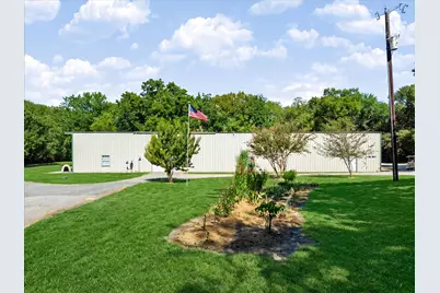 6747 County Road 424, Anna, TX 75409 - Photo 33