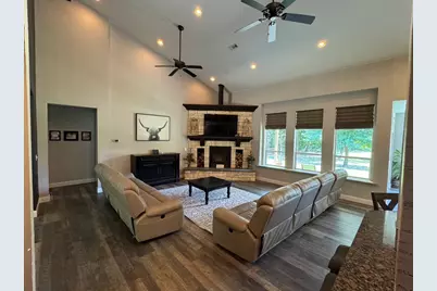 6747 County Road 424, Anna, TX 75409 - Photo 27