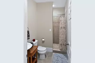6747 County Road 424, Anna, TX 75409 - Photo 17