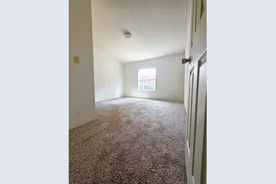 942 Balmorea Drive, Bullard, TX 75757 - Photo 21