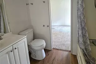 942 Balmorea Dr, Bullard, TX 75757 - Photo 25