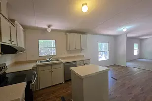 942 Balmorea Dr, Bullard, TX 75757 - Photo 13