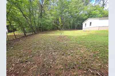 942 Balmorea Drive, Bullard, TX 75757 - Photo 33