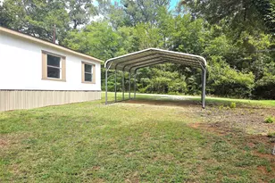 942 Balmorea Dr, Bullard, TX 75757 - Photo 31