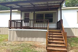 942 Balmorea Dr, Bullard, TX 75757 - Photo 5