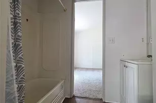 942 Balmorea Dr, Bullard, TX 75757 - Photo 27