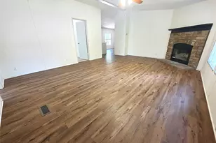 942 Balmorea Dr, Bullard, TX 75757 - Photo 7