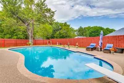 101 Shady Valley Circle, Weatherford, TX 76086 - Photo 19