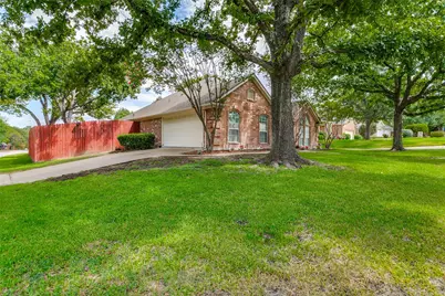 101 Shady Valley Circle, Weatherford, TX 76086 - Photo 25