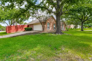 101 Shady Valley Cir, Weatherford, TX 76086 - Photo 25