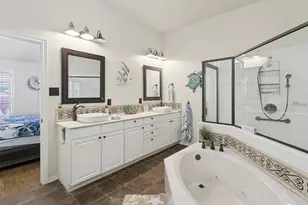 101 Shady Valley Cir, Weatherford, TX 76086 - Photo 11