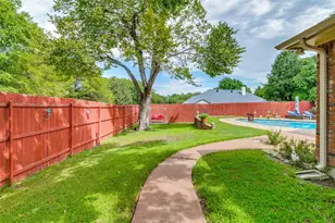 101 Shady Valley Cir, Weatherford, TX 76086 - Photo 21