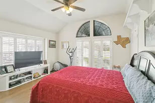 101 Shady Valley Cir, Weatherford, TX 76086 - Photo 13