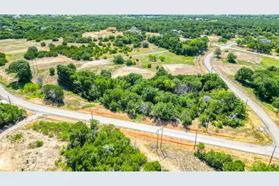 Lots 37-39 Truth Court, Weatherford, TX 76088 - Photo 5