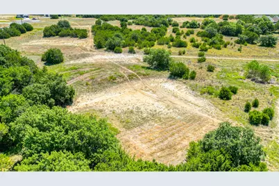 Lots 37-39 Truth Court, Weatherford, TX 76088 - Photo 3