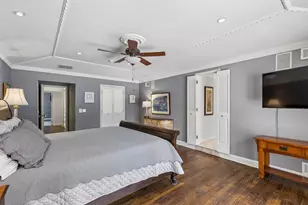 9639 Vista Oaks Dr, Dallas, TX 75243 - Photo 21