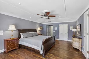 9639 Vista Oaks Dr, Dallas, TX 75243 - Photo 23