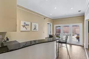 9639 Vista Oaks Dr, Dallas, TX 75243 - Photo 19