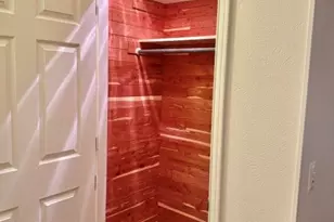 9639 Vista Oaks Dr, Dallas, TX 75243 - Photo 27