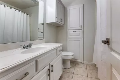 1714 Weiskopf Drive, Heath, TX 75032 - Photo 23