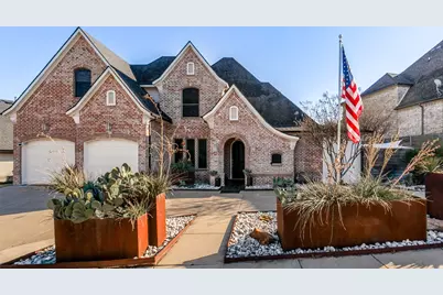 1714 Weiskopf Drive, Heath, TX 75032 - Photo 29