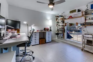 1714 Weiskopf Dr, Heath, TX 75032 - Photo 19