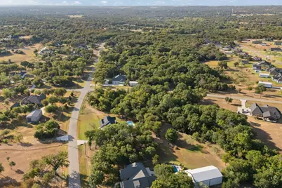 L9 B1 Deer Glade Lane, Azle, TX 76020 - Photo 5