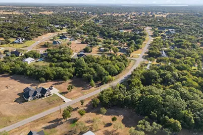 L9 B1 Deer Glade Lane, Azle, TX 76020 - Photo 3