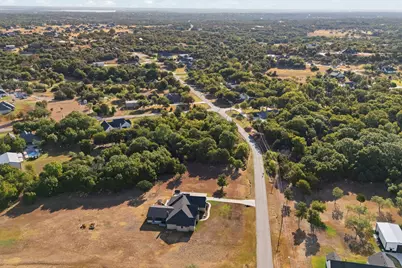 L9 B1 Deer Glade Lane, Azle, TX 76020 - Photo 13