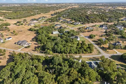 L9 B1 Deer Glade Lane, Azle, TX 76020 - Photo 17