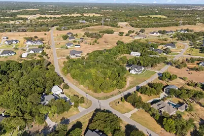 L9 B1 Deer Glade Lane, Azle, TX 76020 - Photo 7