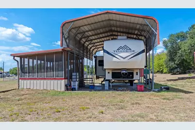 244 Comanche, Quitman, TX 75783 - Photo 35