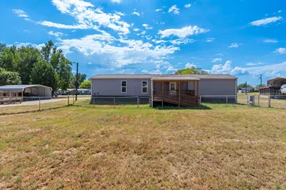 244 Comanche, Quitman, TX 75783 - Photo 31