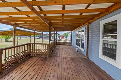244 Comanche, Quitman, TX 75783 - Photo 7