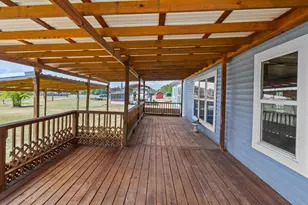 244 Comanche, Quitman, TX 75783 - Photo 7