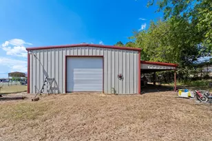 244 Comanche, Quitman, TX 75783 - Photo 33