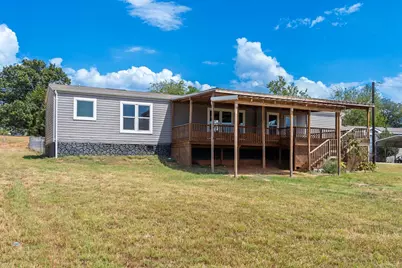 244 Comanche, Quitman, TX 75783 - Photo 5