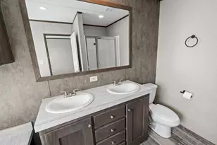 244 Comanche, Quitman, TX 75783 - Photo 25