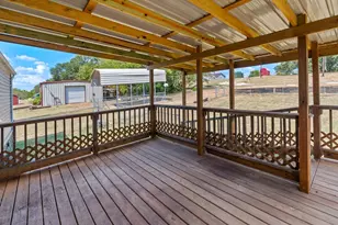 244 Comanche, Quitman, TX 75783 - Photo 27