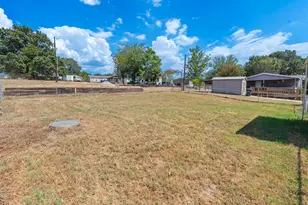 244 Comanche, Quitman, TX 75783 - Photo 29