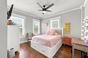 2716 Sanger Ave, Waco, TX 76707 - Photo 17