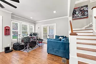 2716 Sanger Ave, Waco, TX 76707 - Photo 5
