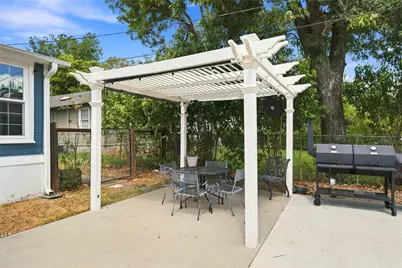 2716 Sanger Avenue, Waco, TX 76707 - Photo 23
