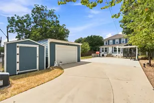 2716 Sanger Ave, Waco, TX 76707 - Photo 27