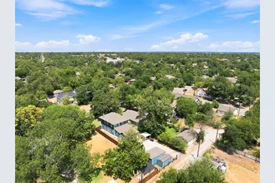 2716 Sanger Avenue, Waco, TX 76707 - Photo 31