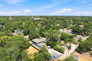 2716 Sanger Ave, Waco, TX 76707 - Photo 31